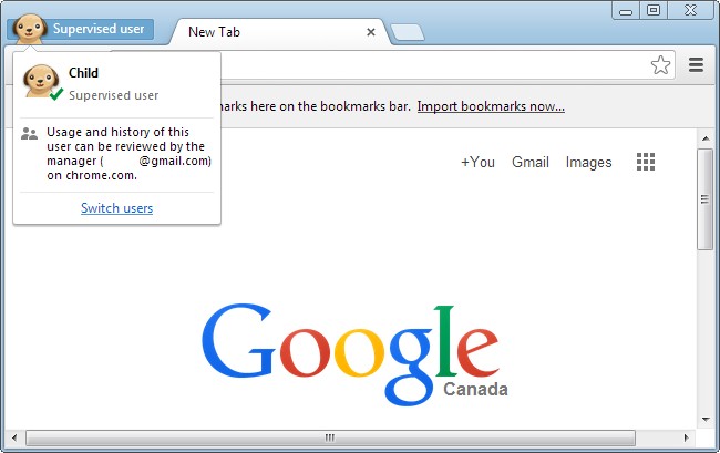 use-supervised-users-to-set-up-parental-controls-on-a-chromebook-or-just-in-chrome-6.jpg