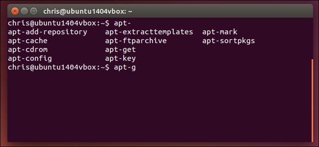 use-tab-completion-to-type-commands-faster-on-any-operating-system-1.jpg