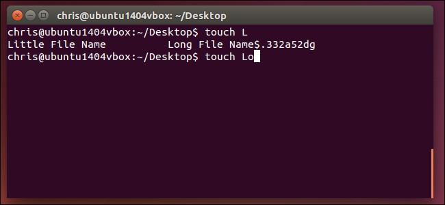 use-tab-completion-to-type-commands-faster-on-any-operating-system-2.jpg