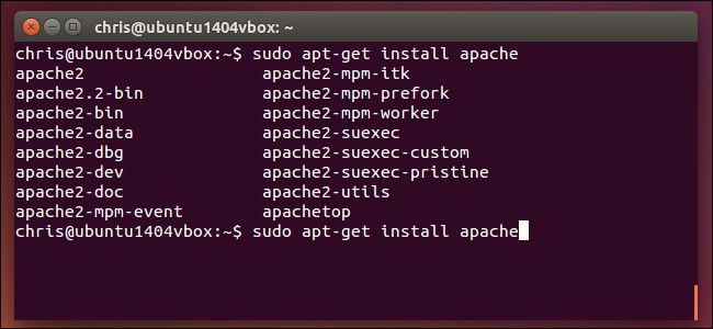 use-tab-completion-to-type-commands-faster-on-any-operating-system-3.jpg