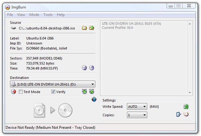 use-ubuntu-live-cd-to-backup-files-from-your-dead-windows-computer-1.jpg