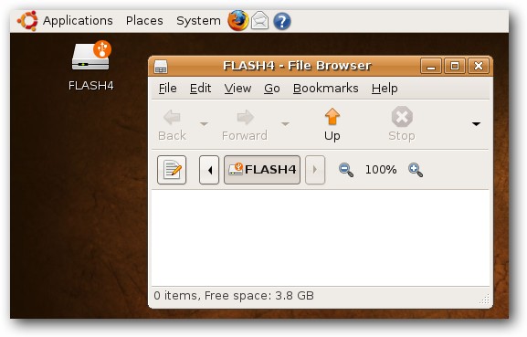 use-ubuntu-live-cd-to-backup-files-from-your-dead-windows-computer-10.jpg