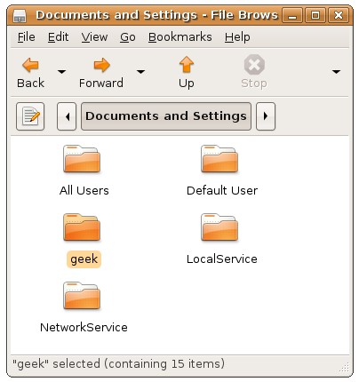 use-ubuntu-live-cd-to-backup-files-from-your-dead-windows-computer-11.jpg