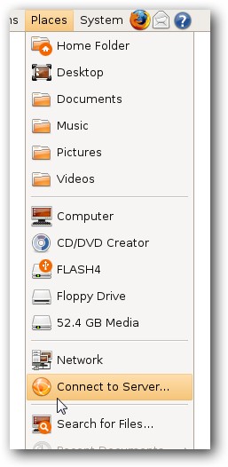 use-ubuntu-live-cd-to-backup-files-from-your-dead-windows-computer-12.jpg