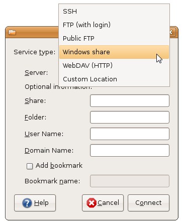 use-ubuntu-live-cd-to-backup-files-from-your-dead-windows-computer-13.jpg