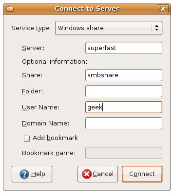 use-ubuntu-live-cd-to-backup-files-from-your-dead-windows-computer-14.jpg