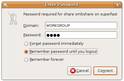 use-ubuntu-live-cd-to-backup-files-from-your-dead-windows-computer-15.jpg