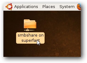 use-ubuntu-live-cd-to-backup-files-from-your-dead-windows-computer-16.jpg