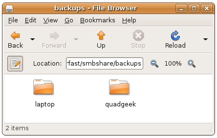 use-ubuntu-live-cd-to-backup-files-from-your-dead-windows-computer-17.jpg