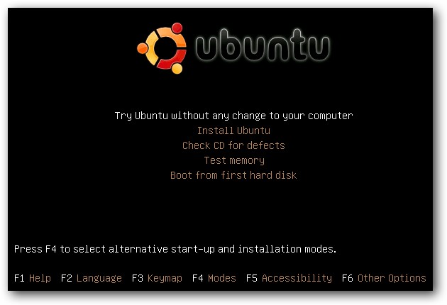 use-ubuntu-live-cd-to-backup-files-from-your-dead-windows-computer-2.jpg