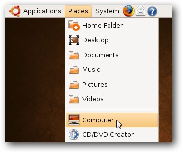 use-ubuntu-live-cd-to-backup-files-from-your-dead-windows-computer-3.jpg