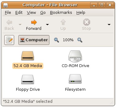 use-ubuntu-live-cd-to-backup-files-from-your-dead-windows-computer-4.jpg