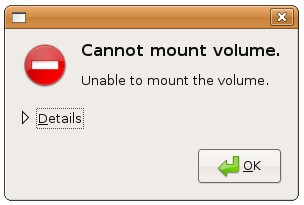 use-ubuntu-live-cd-to-backup-files-from-your-dead-windows-computer-5.jpg
