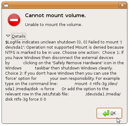 use-ubuntu-live-cd-to-backup-files-from-your-dead-windows-computer-6.jpg