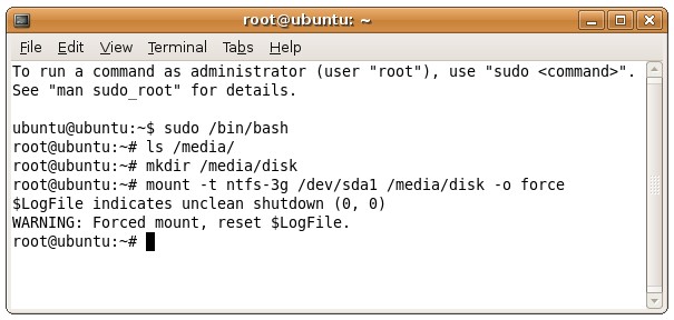 use-ubuntu-live-cd-to-backup-files-from-your-dead-windows-computer-7.jpg
