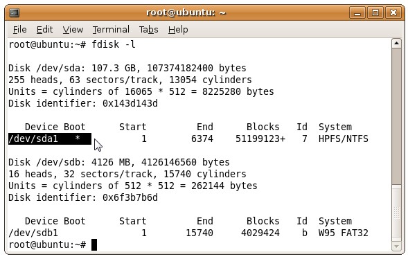 use-ubuntu-live-cd-to-backup-files-from-your-dead-windows-computer-8.jpg