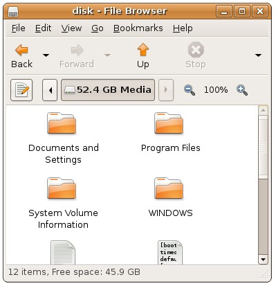 use-ubuntu-live-cd-to-backup-files-from-your-dead-windows-computer-9.jpg