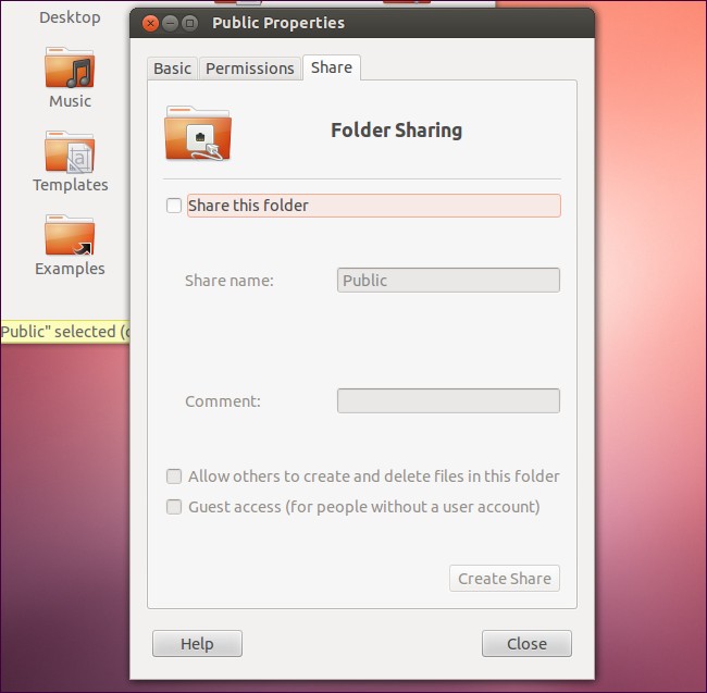use-ubuntus-public-folder-to-easily-share-files-between-computers-1.jpg