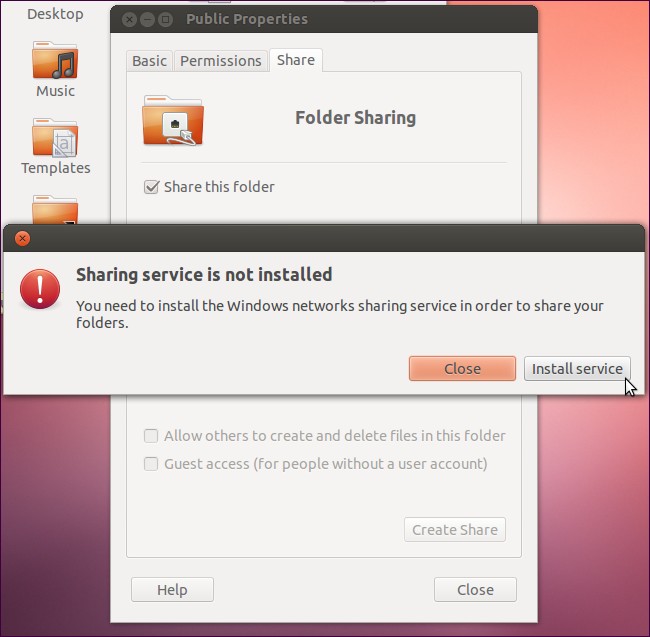 use-ubuntus-public-folder-to-easily-share-files-between-computers-2.jpg