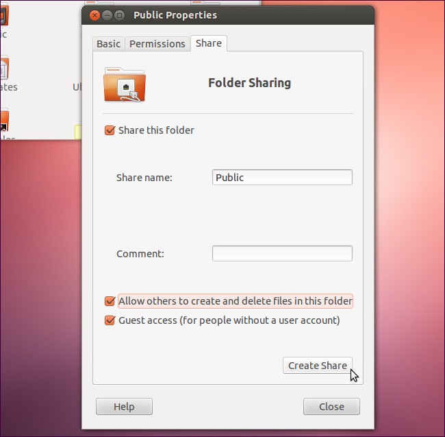 use-ubuntus-public-folder-to-easily-share-files-between-computers-3.jpg