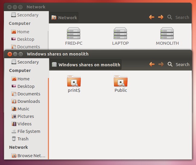 use-ubuntus-public-folder-to-easily-share-files-between-computers-4.jpg