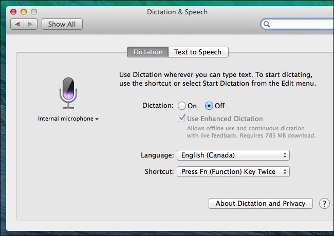 use-voice-dictation-to-speak-to-your-mac-1.jpg
