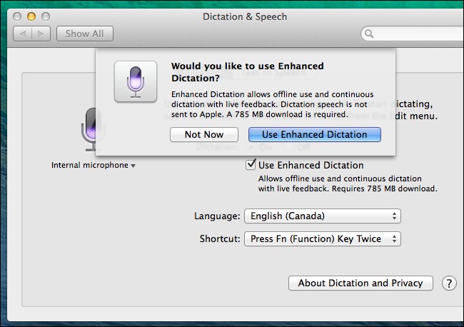 use-voice-dictation-to-speak-to-your-mac-2.jpg