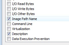 use-windows-vista-task-manager-to-see-file-name-of-running-process-1.jpg