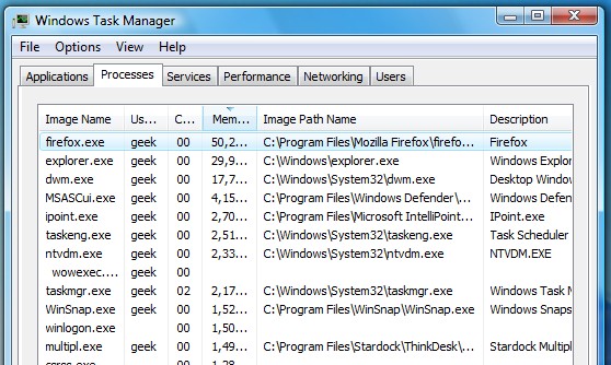 use-windows-vista-task-manager-to-see-file-name-of-running-process-2.jpg