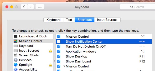 use-your-macs-notification-center-for-widgets-scripts-and-notifications-1.jpg