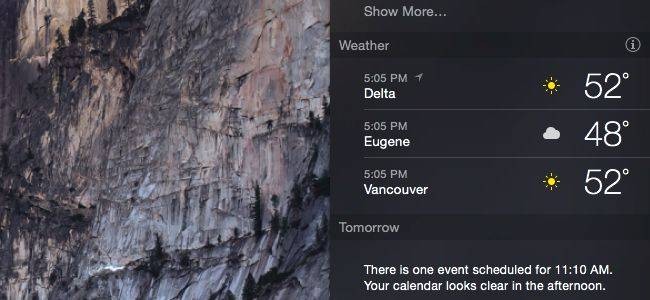 use-your-macs-notification-center-for-widgets-scripts-and-notifications-2.jpg