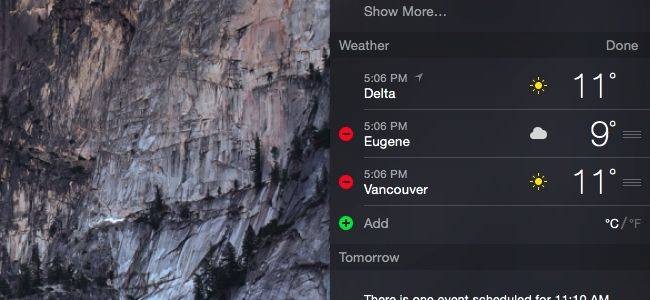 use-your-macs-notification-center-for-widgets-scripts-and-notifications-3.jpg