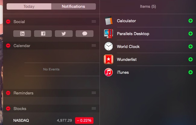 use-your-macs-notification-center-for-widgets-scripts-and-notifications-4.jpg