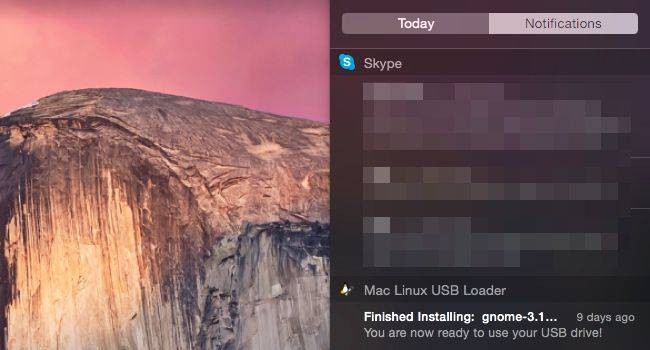 use-your-macs-notification-center-for-widgets-scripts-and-notifications-5.jpg