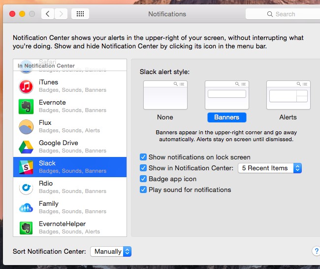 use-your-macs-notification-center-for-widgets-scripts-and-notifications-6.jpg