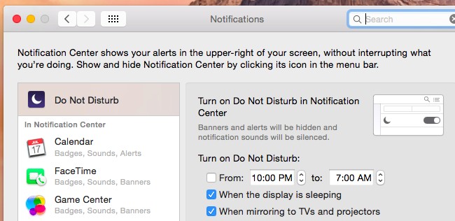 use-your-macs-notification-center-for-widgets-scripts-and-notifications-7.jpg