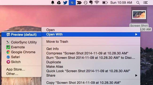 use-your-macs-preview-app-to-crop-resize-rotate-and-edit-images-1.jpg