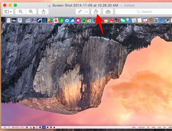 use-your-macs-preview-app-to-crop-resize-rotate-and-edit-images-2.jpg