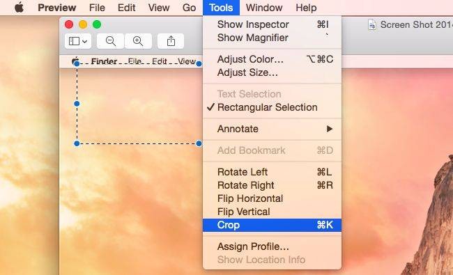 use-your-macs-preview-app-to-crop-resize-rotate-and-edit-images-3.jpg