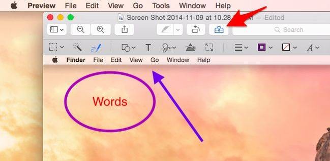 use-your-macs-preview-app-to-crop-resize-rotate-and-edit-images-5.jpg