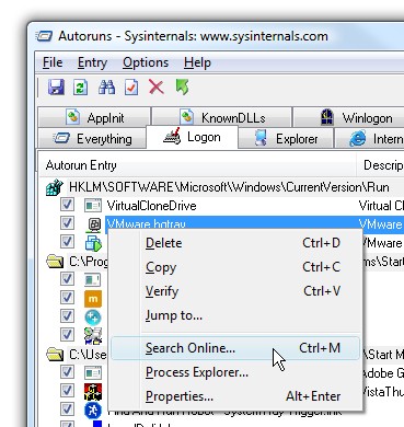 using-autoruns-tool-to-track-startup-applications-and-add-ons-1.jpg