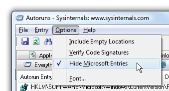 using-autoruns-tool-to-track-startup-applications-and-add-ons-2.jpg