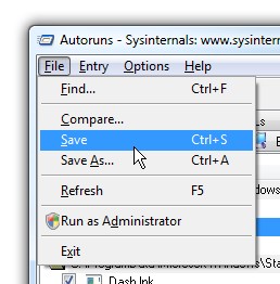 using-autoruns-tool-to-track-startup-applications-and-add-ons-3.jpg
