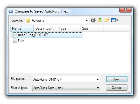 using-autoruns-tool-to-track-startup-applications-and-add-ons-4.jpg