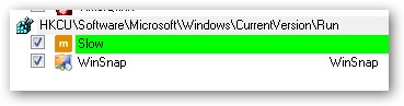using-autoruns-tool-to-track-startup-applications-and-add-ons-5.jpg