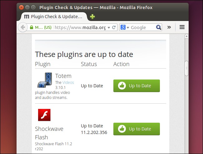 using-firefox-on-linux-your-flash-player-is-old-and-outdated-2.jpg