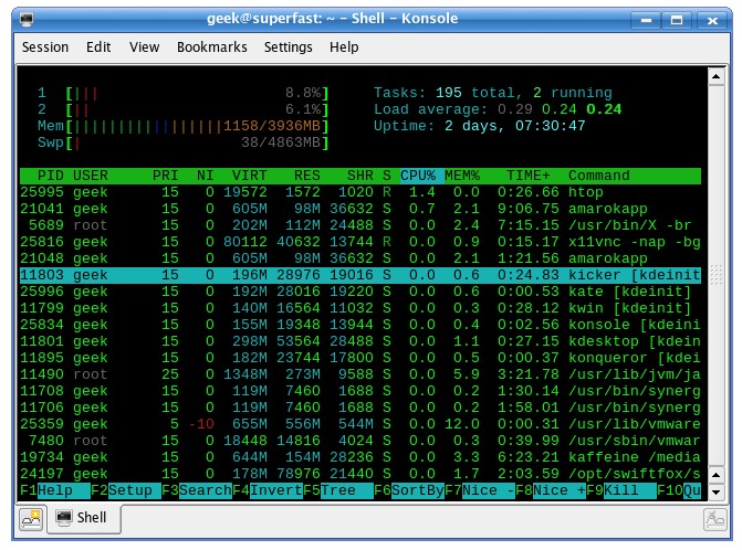 using-htop-to-monitor-system-processes-on-linux-1.jpg