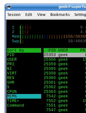 using-htop-to-monitor-system-processes-on-linux-2.jpg