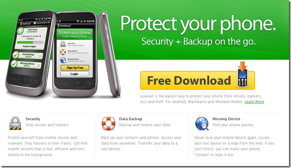 using-lookout-to-find-or-remotely-wipe-your-windows-mobile-android-or-blackberry-1.jpg