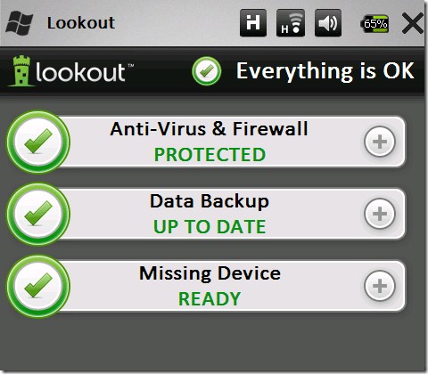 using-lookout-to-find-or-remotely-wipe-your-windows-mobile-android-or-blackberry-10.jpg